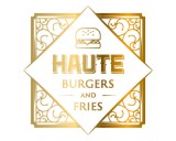 https://www.logocontest.com/public/logoimage/1534170295Haute Burgers_01.jpg